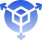 AI Accelerators Icon