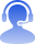 AI Consulting Icon