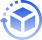 AI Product Dev Icon
