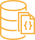 Amazon DocumentDB