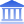 Banking Industries Icon