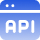 Cloud Optimization Icon