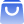 E-Commerce Industries Icon