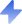 Energy Industries Icon