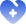 Healthcare Industries Icon