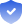 Insurance Industries Icon