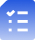 IT Assessment Icon