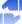 Lending Industries Icon