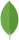 MongoDB