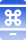 Native App Development Icon