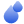 Oil and Gas Industries Icon