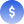 Payment Industries Icon