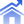 Real Estate Industries Icon