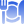 Restaurant Industries Icon