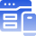 UI/UX Design and Prototyping Icon