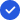 Check Icon
